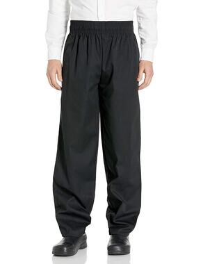 Uncommon threads Gray Casual Elastic Pants 2XL